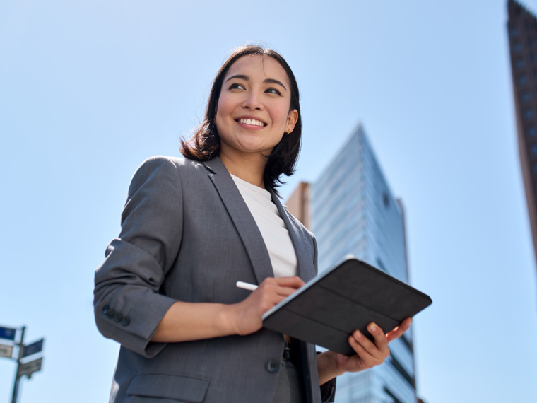 img-propertrust-gestion-proyecto