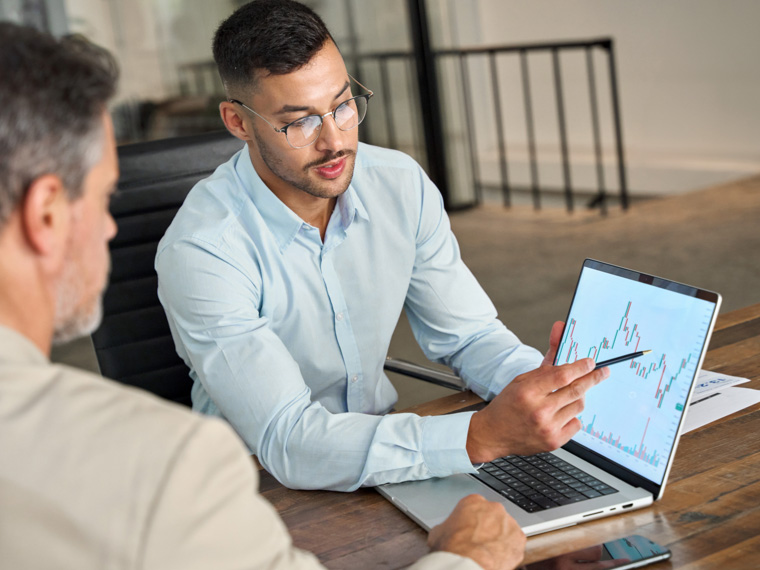 img-propertrust-inversion