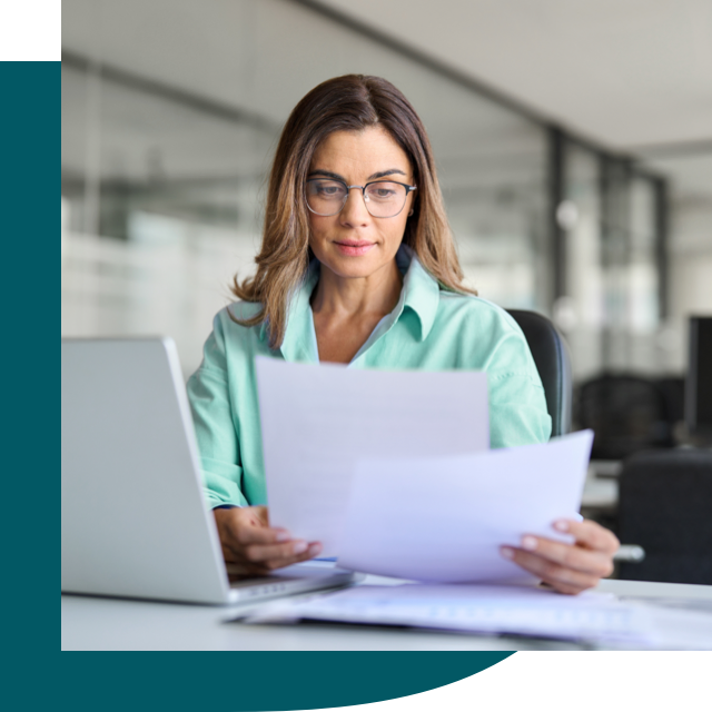 img-propertrust-proceso-busqueda-financiacion