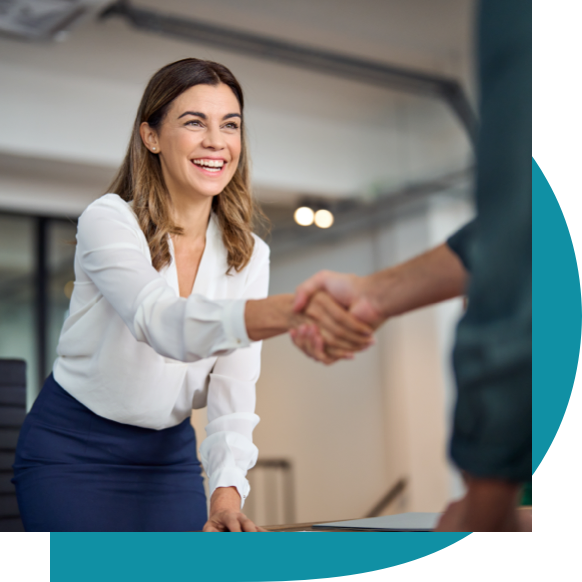 img-propertrust-formalizacion-financiacion