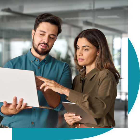 img-propertrust-presentacion-evaluacion-proyecto