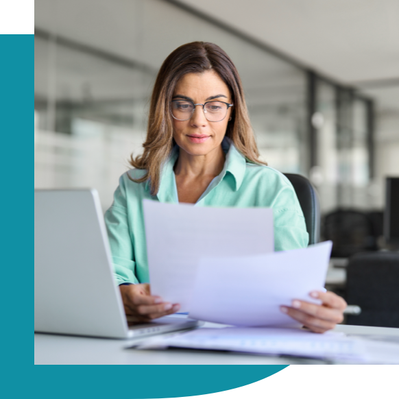 img-propertrust-proceso-busqueda-financiacion