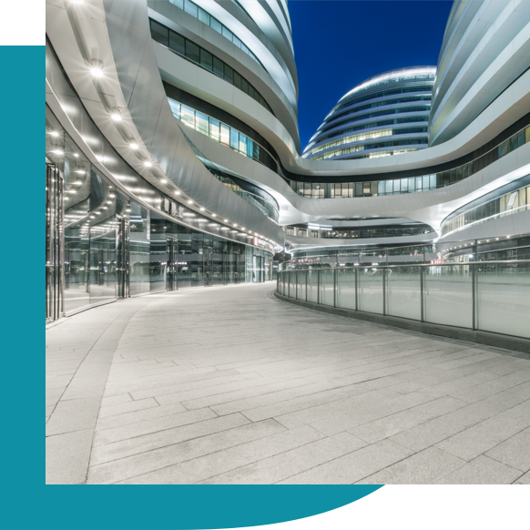 img-propertrust-validacion-documentacion-legal